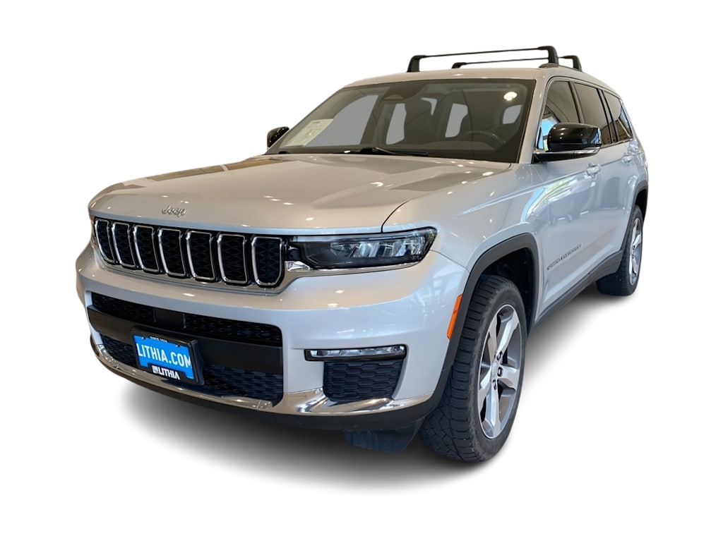 jeep grand cherokee l 2022 1C4RJKBG0N8507192 image jeep grand cherokee l 2022 1C4RJKBG0N8507192 image